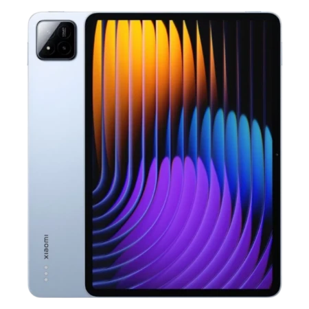 Bild von Xiaomi Pad 7
