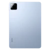 Bild von Xiaomi Pad 7
