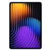Bild von Xiaomi Pad 7