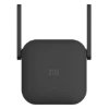 Picture of Mi WiFi Range Extender Pro