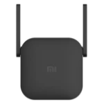 Bild von Mi WiFi Range Extender Pro