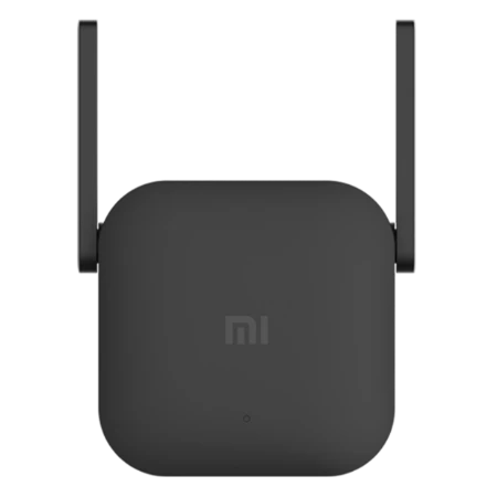 Picture of Mi WiFi Range Extender Pro