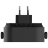Picture of Mi WiFi Range Extender Pro