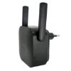 Picture of Mi WiFi Range Extender Pro