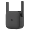 Picture of Mi WiFi Range Extender Pro