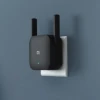 Picture of Mi WiFi Range Extender Pro