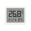 Bild von Mi Temperature and Humidity Monitor 2