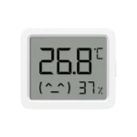 Picture of Mi Temperature and Humidity Monitor 2