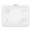 Bild von Mi Temperature and Humidity Monitor 2