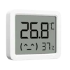 Bild von Mi Temperature and Humidity Monitor 2