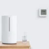 Bild von Mi Temperature and Humidity Monitor 2