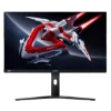 Bild von Xiaomi Mini LED Gaming Monitor G Pro 27i 