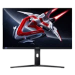 Picture of Xiaomi Mini LED Gaming Monitor G Pro 27i 