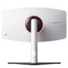 Bild von Xiaomi Mini LED Gaming Monitor G Pro 27i 