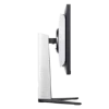 Bild von Xiaomi Mini LED Gaming Monitor G Pro 27i 