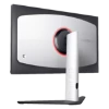 Bild von Xiaomi Mini LED Gaming Monitor G Pro 27i 