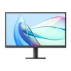Bild von Xiaomi Monitor A22i 