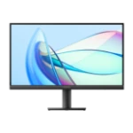 Picture of Xiaomi Monitor A22i 