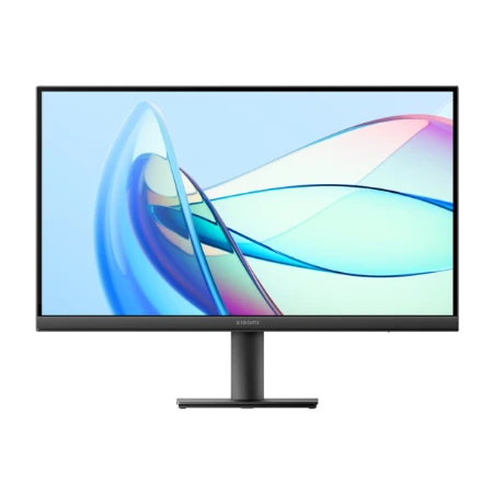 Bild von Xiaomi Monitor A22i 