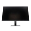 Bild von Xiaomi Monitor A22i 