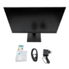 Bild von Xiaomi Monitor A22i 
