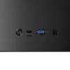 Bild von Xiaomi Monitor A22i 