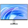 Bild von Xiaomi Monitor A27i