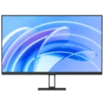 Picture of Xiaomi Monitor A27i