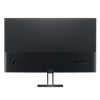 Bild von Xiaomi Monitor A27i