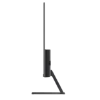 Bild von Xiaomi Monitor A27i