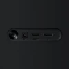 Bild von Xiaomi Monitor A27i