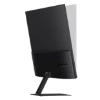 Bild von Xiaomi Monitor A27i