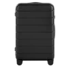 Bild von Xiaomi Luggage Classic Pro 28" 