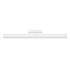 Bild von Xiaomi Magnetic Reading Light Bar 