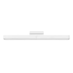 Bild von Xiaomi Magnetic Reading Light Bar 