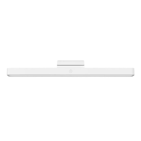 Bild von Xiaomi Magnetic Reading Light Bar 