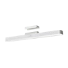 Bild von Xiaomi Magnetic Reading Light Bar 