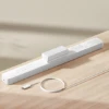 Bild von Xiaomi Magnetic Reading Light Bar 