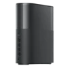 Bild von Xiaomi Mesh System BE3600 Pro 