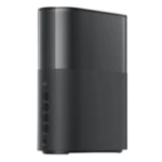 Bild von Xiaomi Mesh System BE3600 Pro 