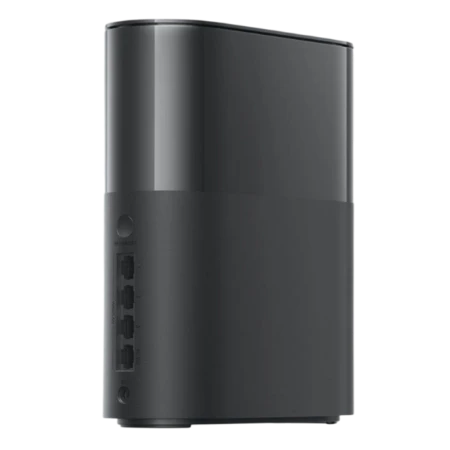Bild von Xiaomi Mesh System BE3600 Pro 