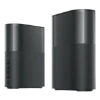 Bild von Xiaomi Mesh System BE3600 Pro 