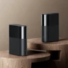 Bild von Xiaomi Mesh System BE3600 Pro 