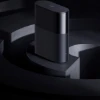 Bild von Xiaomi Mesh System BE3600 Pro 