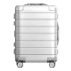 Bild von Xiaomi Metal Carry-on Luggage 20'' 
