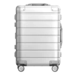 Bild von Xiaomi Metal Carry-on Luggage 20'' 