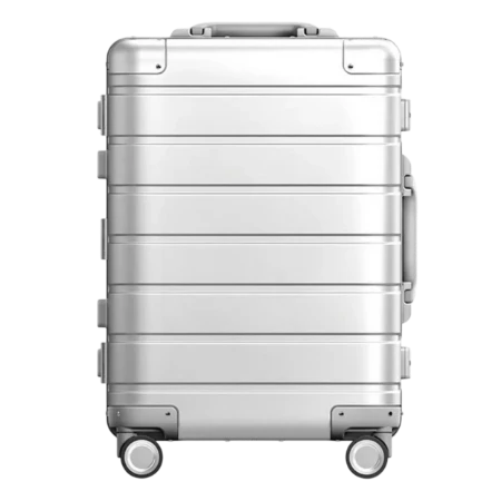 Bild von Xiaomi Metal Carry-on Luggage 20'' 