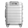 Bild von Xiaomi Metal Carry-on Luggage 20'' 