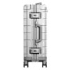 Bild von Xiaomi Metal Carry-on Luggage 20'' 