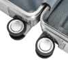 Bild von Xiaomi Metal Carry-on Luggage 20'' 